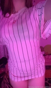 Before vs after which one do you prefer