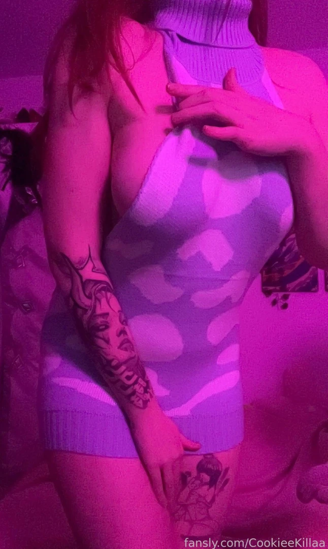 I will post it on here too because why not look what arrived in the part 1 