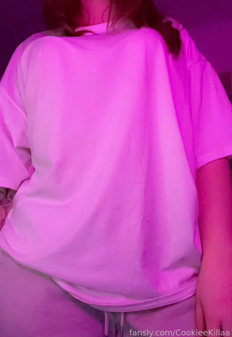 Just a tiny little something internship didn t work out so i have more 