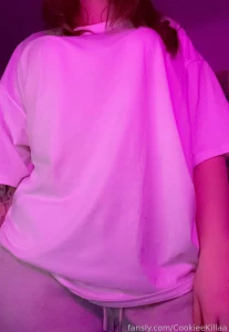 Just a tiny little something internship didn t work out so i have more