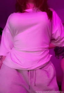 Just a tiny little something internship didn t work out so i have more part 1