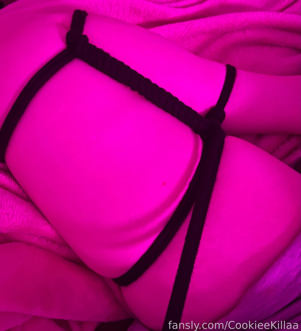 I been practicing and messing around more with my rope but i wish i 