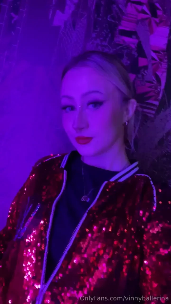 Send me a message i ll be answering all tomorrow 