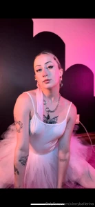 Hey there long time no see miss me already