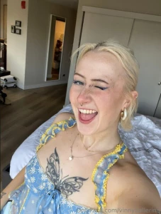 Just dropping by to remind you how irresistible i can be ready to play