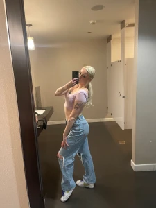 Weekend vibes part 142