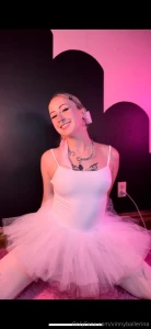 Dream in my direction