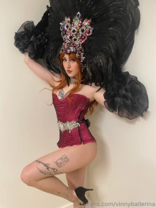 Who s ready to get on their knees and serve your goddess tonight