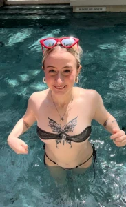 Wish i was back in these waters