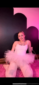 Made of stardust amp bad decisions