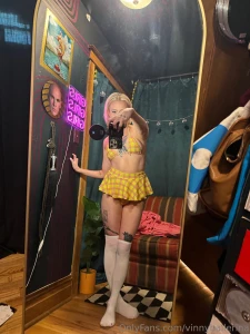 Don t blink you might miss the moment i ruin your life in the best way