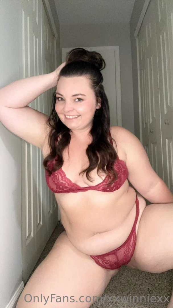 Can i sit on your cock part 30 