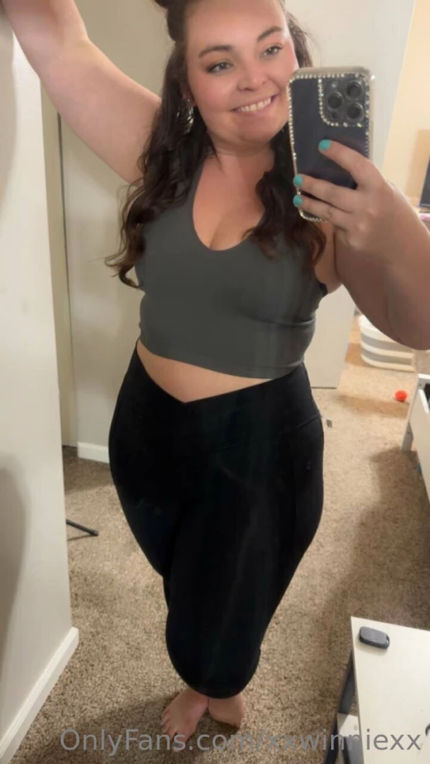 Outfit of the day part 19 