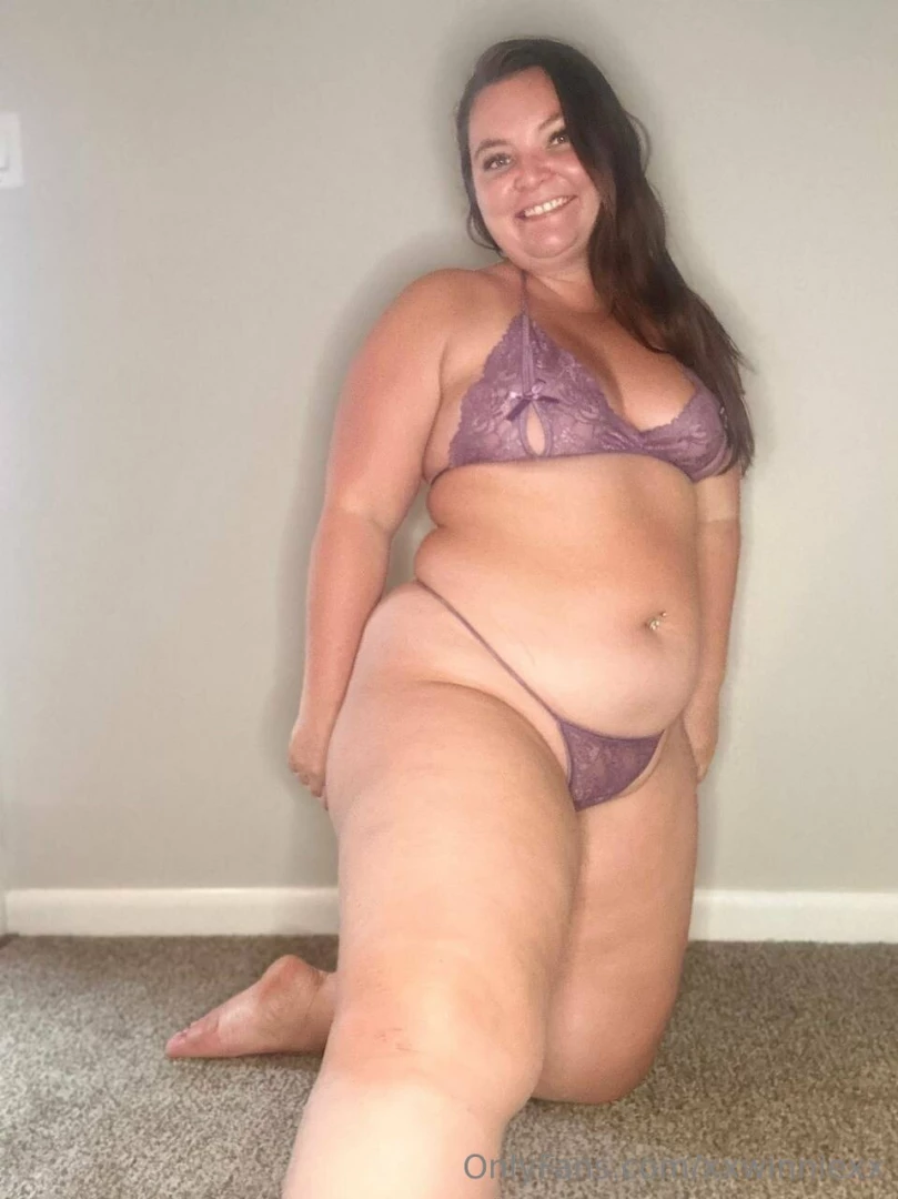 Do you think i m a naughty little slut 