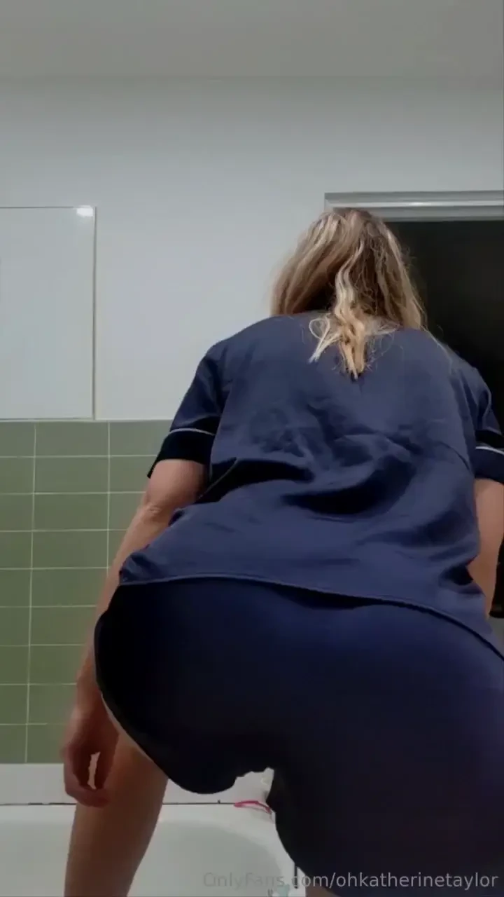 Peeyoouu the garlic smell is real 