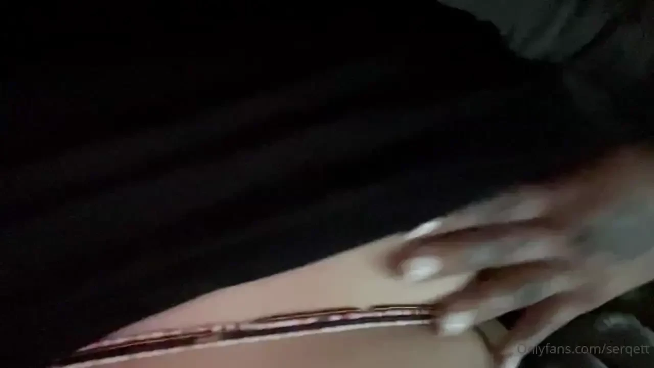 My nipples are like huge 