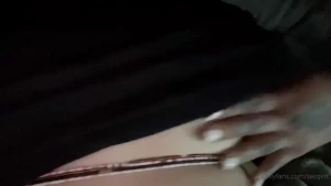 My nipples are like huge