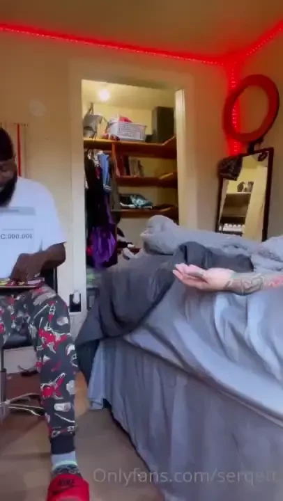 Yah know i m all about the raw and posting the real shit i didn t feel 