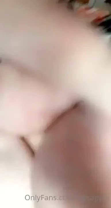 Titty fun i m having a delightful september afternoon how about you 