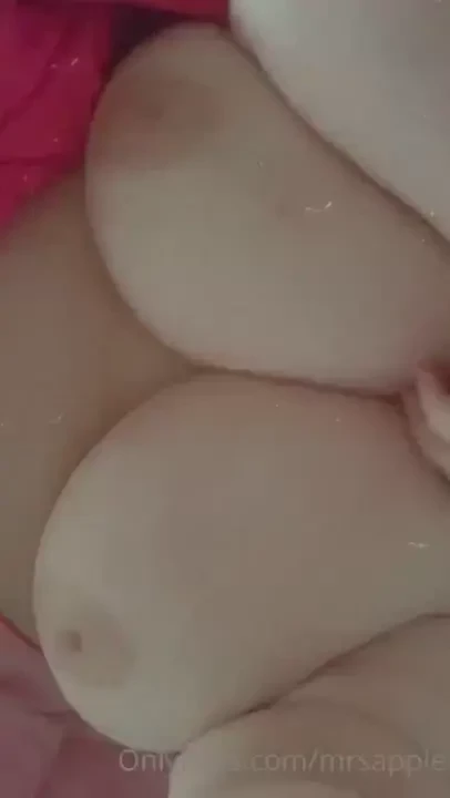 Rise and shine part 650 