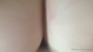 Mrsapple1 part 2