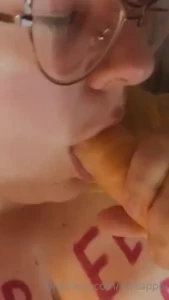 Where would you have me go with this written on my chest