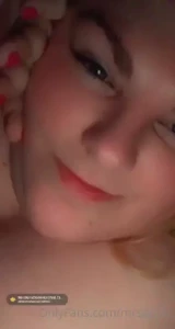 Wish you were here to cuddle me to sleep