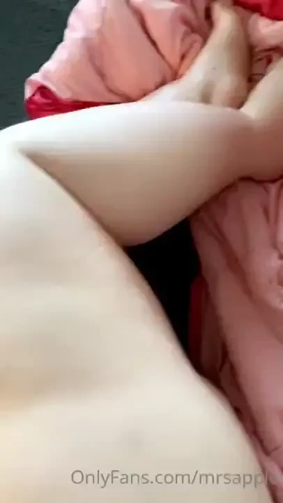 A little body tour part 2 