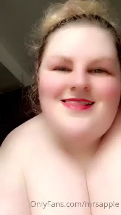 Just teasing on a saturday afternoon 