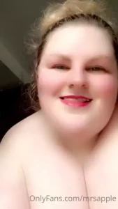 Just teasing on a saturday afternoon