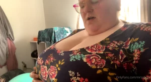 Even just rubbing them through my clothes i ve become a slave to them