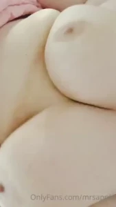 Tits for tips send a little something