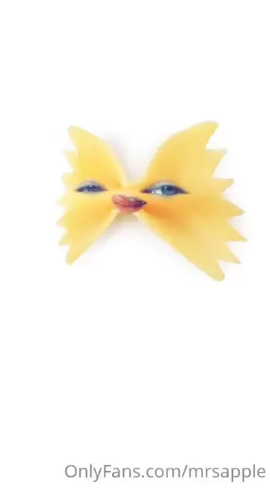 Finally starting to feel alive again i hope you re all managing to 