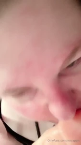 Cum down my throat daddy please