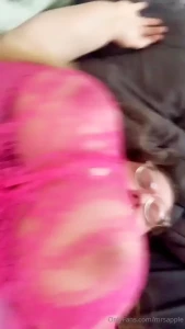 Make me bounce part 3