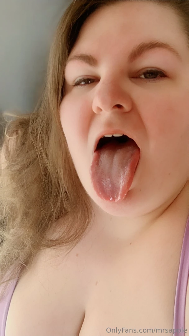 Mrsapple1 part 17 