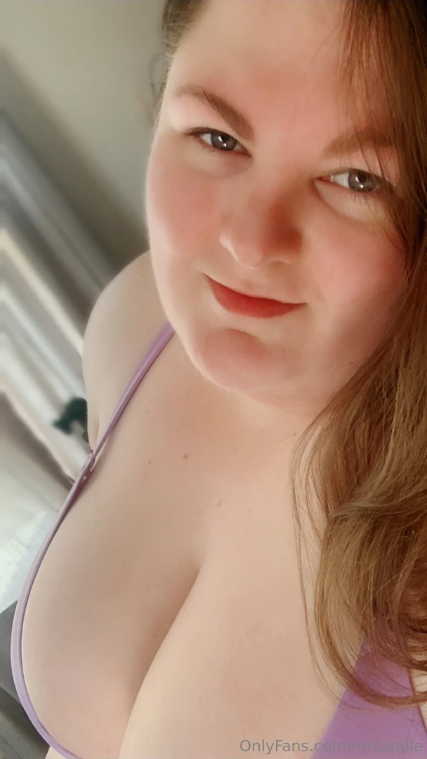 Mrsapple1 part 16 