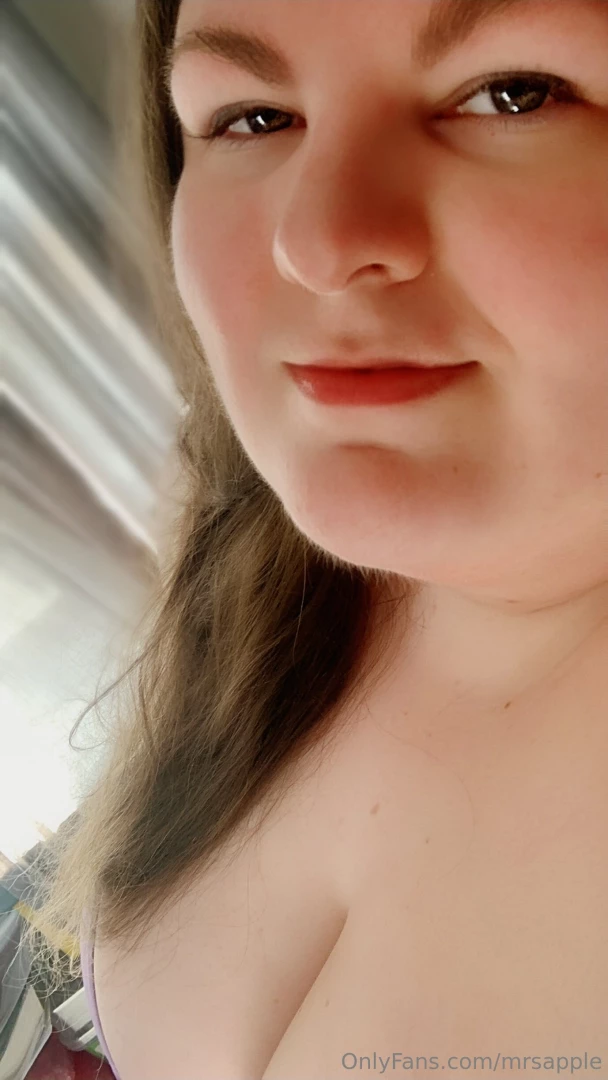 Mrsapple1 part 15 