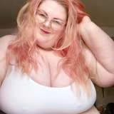 mrsapple1