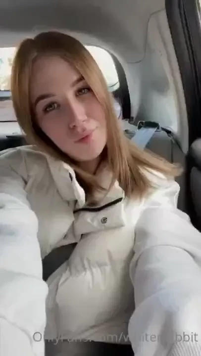 Today i m all busy girl but i always have time for my man waiting for 