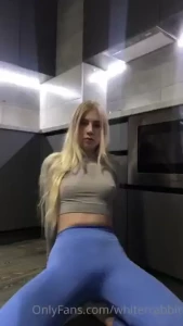 They see me rolling part 1