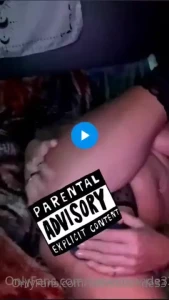 Wanna see this full video of me unlock below