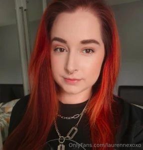 Hey happy friday i have a long drive today but can play voice notes