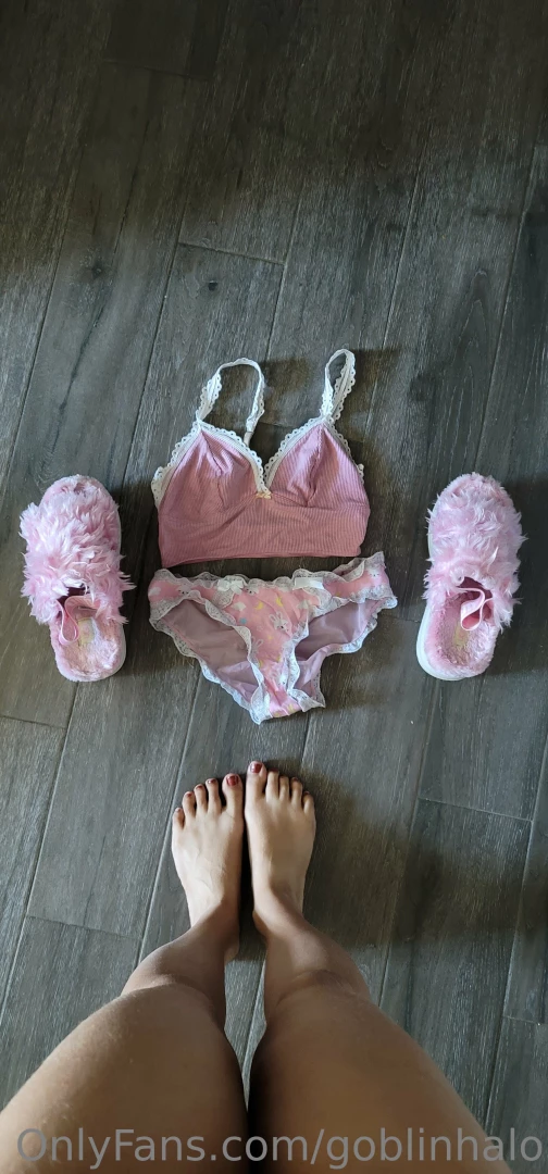Fake body sexy pretty baby pink lingerie giant fake tits 