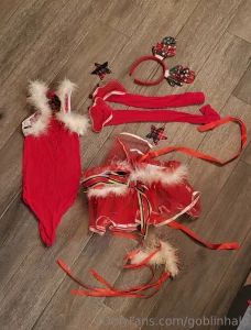 Merry christmas part 444