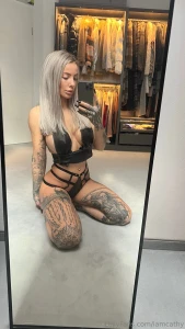 Good morning my dears how are you