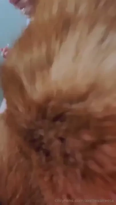 Hope everyone has a good day today part 1 