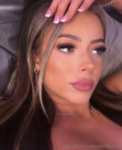 Next 10 subs are entered into a raffle for a free video dont miss out part 2