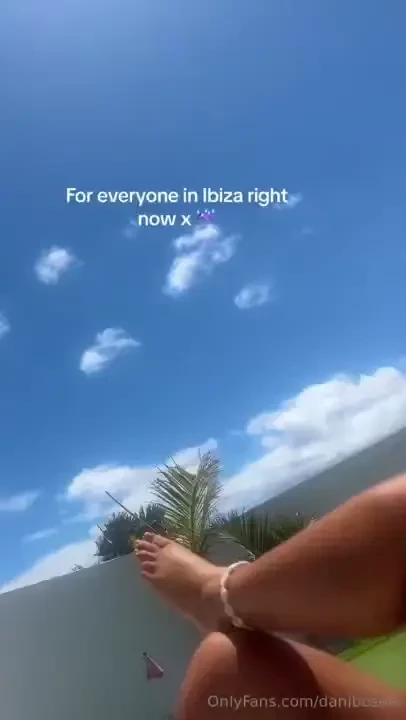 You need to join me x how good would that be https onlyfans com 