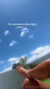 You need to join me x how good would that be https onlyfans com